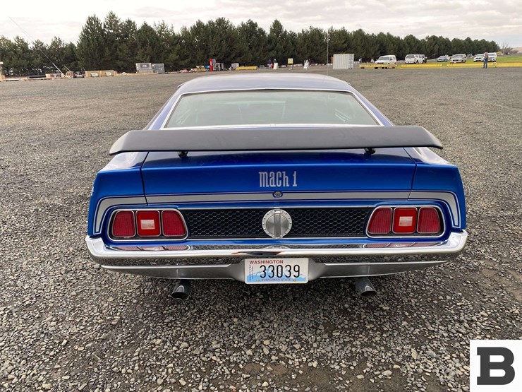 1972-ford-mustang-mach-1-hardtop-2-door-classic-car-image-4