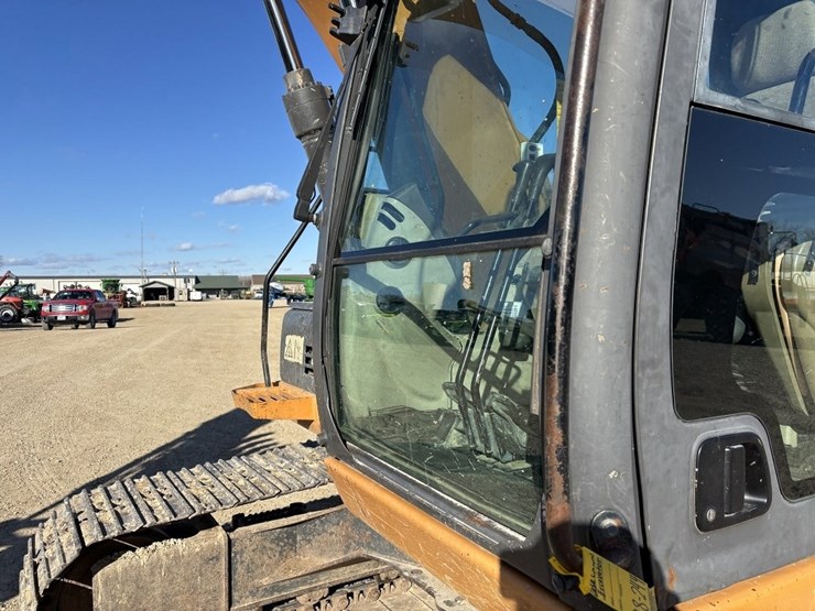 2014-case-cx130-image-29