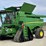 john-deere-s780-image-1