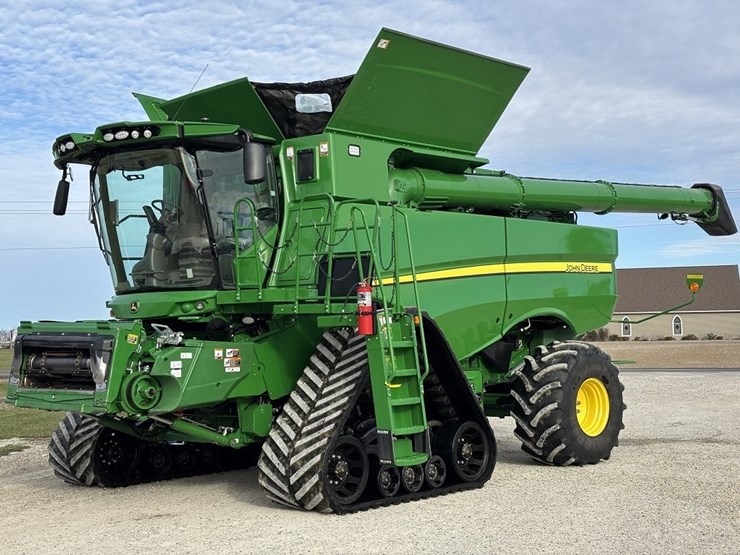 john-deere-s780-image-1