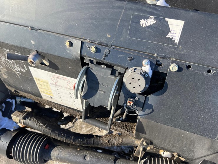 mac-don-fd75-image-23