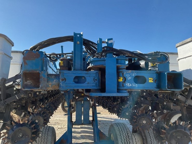 john-deere-7530-premium-image-28