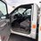 2004-ford-f450-image-11