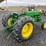 john-deere-40-image-5