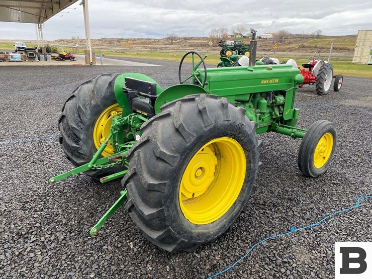 john-deere-40-image-5