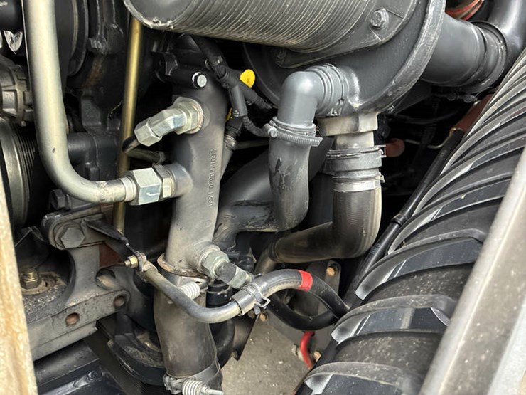 case-ih-steiger-580-image-93