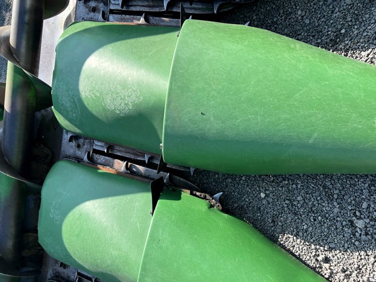 john-deere-893-image-6