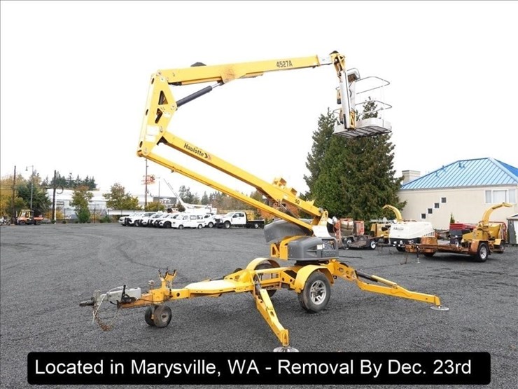 haulotte-4527a-image-1