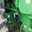 john-deere-9770-sts-image-17