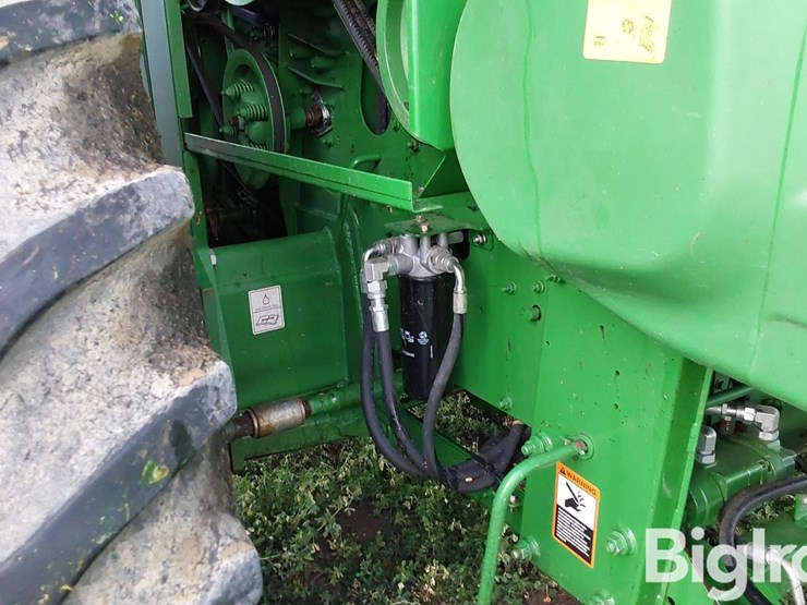 john-deere-9770-sts-image-17