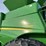 john-deere-s680-image-11