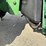 john-deere-7320-image-13