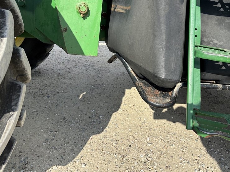 john-deere-7320-image-13