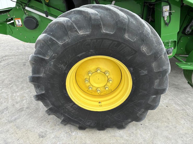 john-deere-s680-image-47