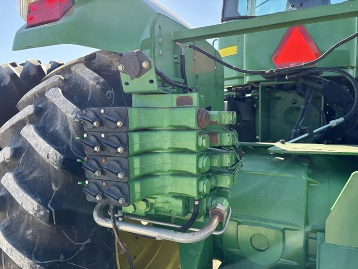 john-deere-9100-image-21