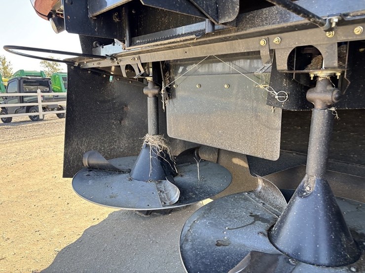 case-ih-6088-image-57