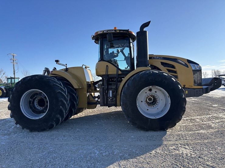 challenger-mt975e-image-6