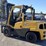 hyster-h120ft-image-4