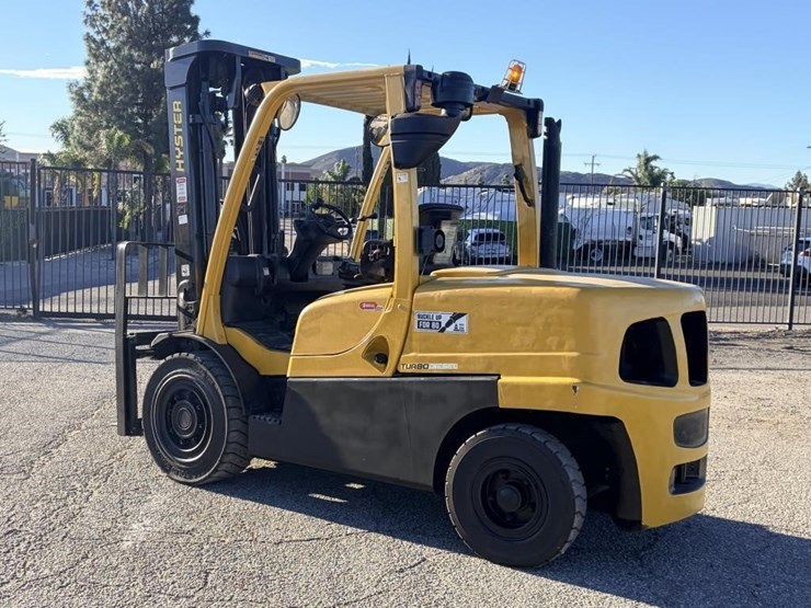 hyster-h120ft-image-4