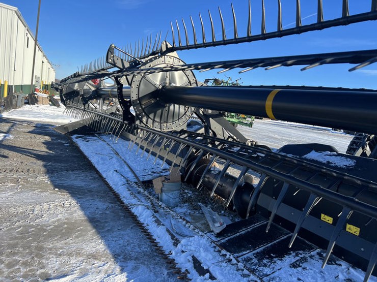 mac-don-fd75-image-8