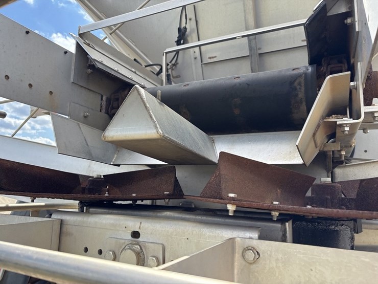 john-deere-600r-image-35