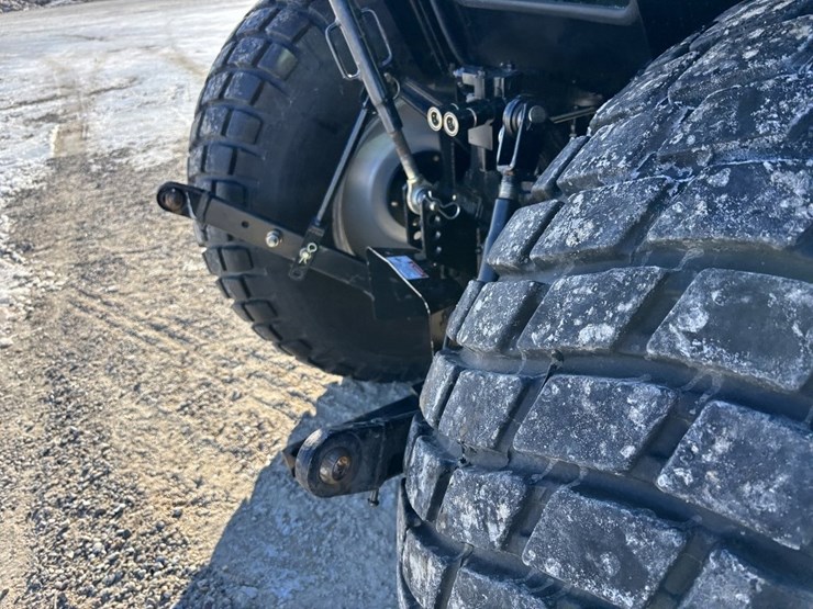 case-ih-6088-image-26