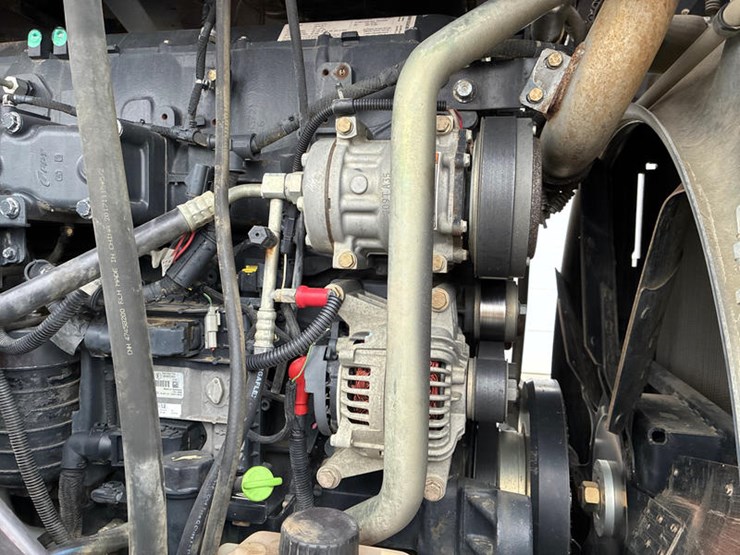 case-ih-steiger-580-quadtrac-image-78