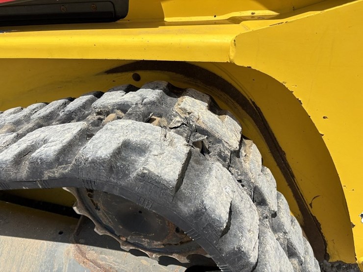 2018-wacker-neuson-st31-image-27