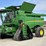 john-deere-s780-image-61