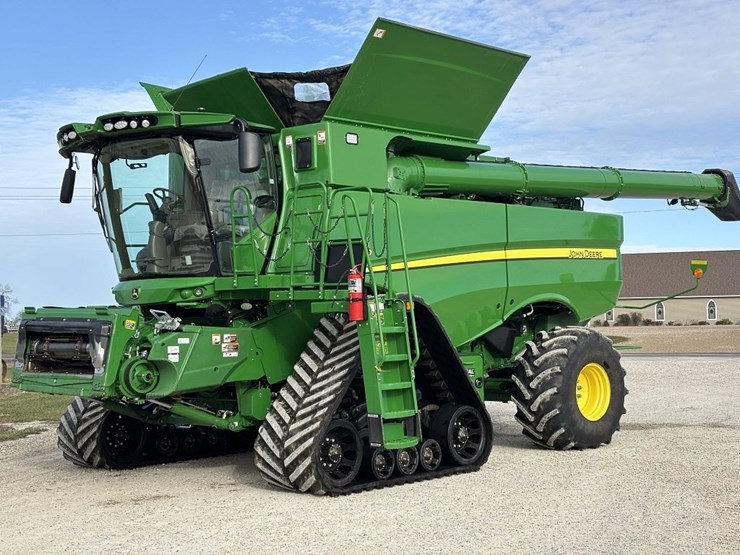 john-deere-s780-image-61