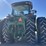 john-deere-8285r-image-4