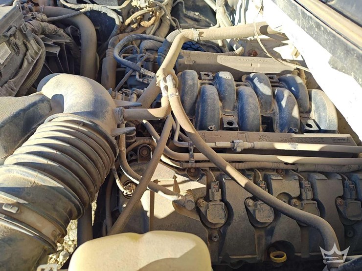 2013-ford-f150-image-9