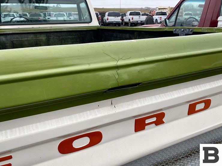 1974-ford-f100-image-13