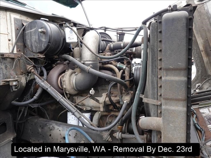 international-s2500-image-14