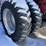 case-ih-8010-image-16