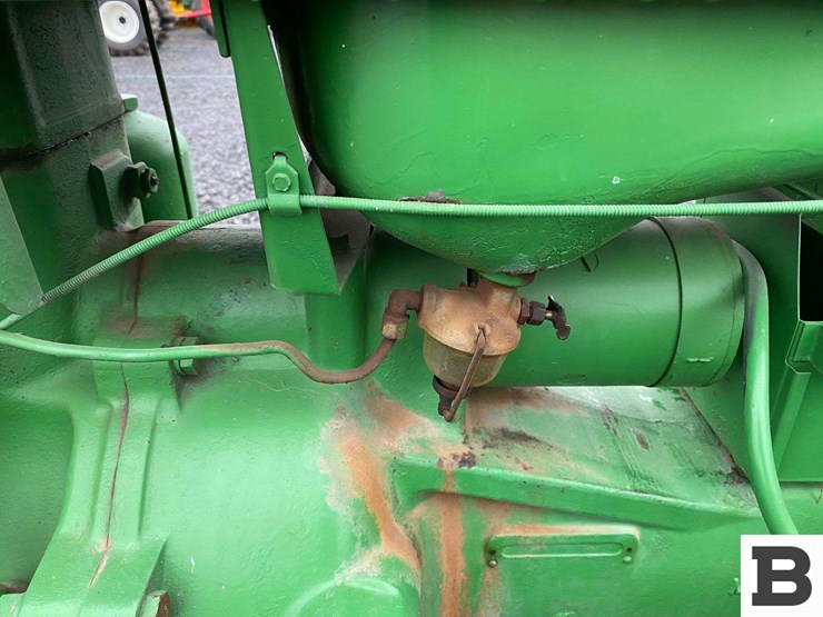 john-deere-40-image-16