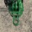 john-deere-2510h-image-9