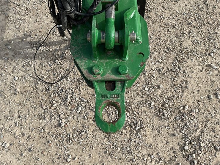 john-deere-2510h-image-9
