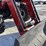 case-ih-maxxum-125-image-10