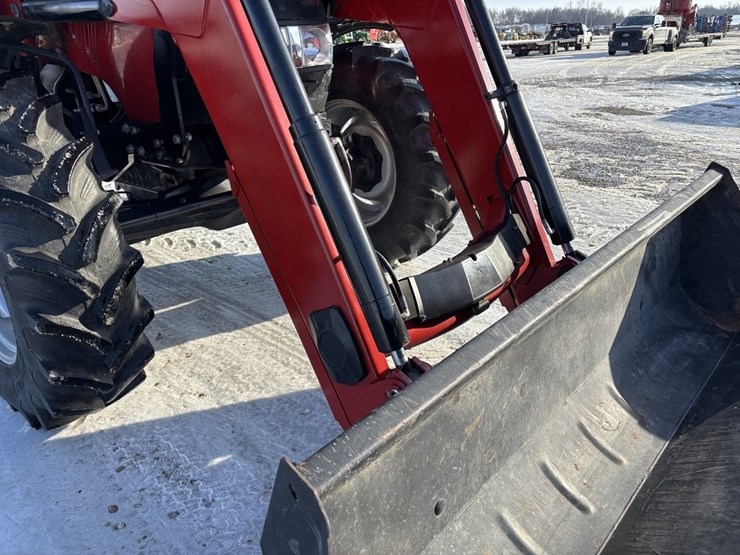 case-ih-maxxum-125-image-10