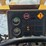 deere-770b-image-26