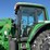 2008-john-deere-7430-premium-image-28