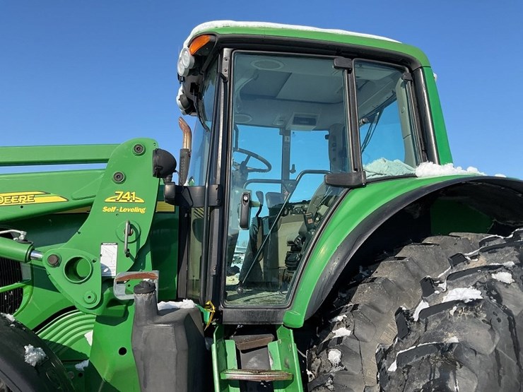 2008-john-deere-7430-premium-image-28
