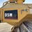 caterpillar-d5m-image-21