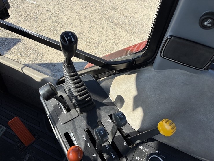 case-ih-5120-image-31