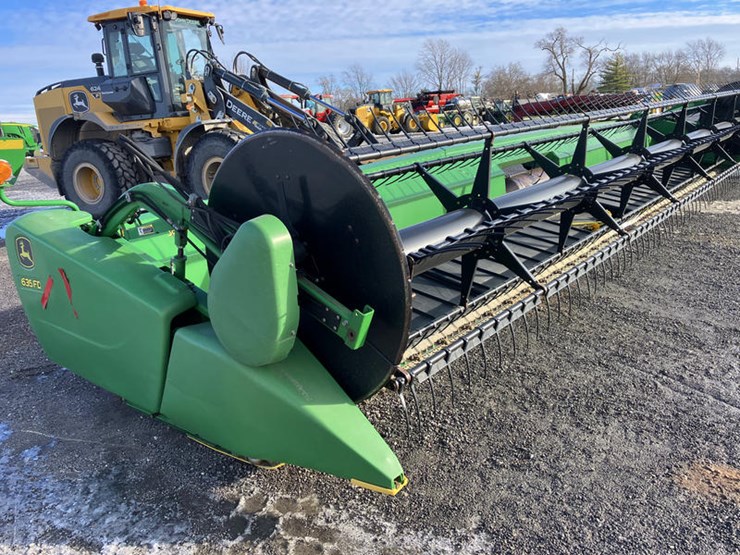 john-deere-635fd-image-1