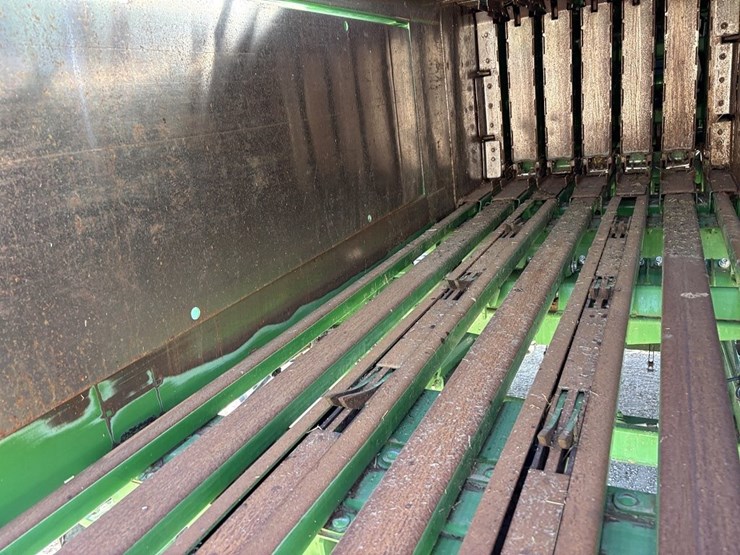 john-deere-l341-image-24