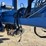 2024-kinze-5900-image-11