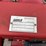 case-ih-3206-image-6