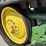 john-deere-8370rt-image-36